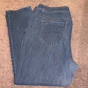 DKNY Jeans